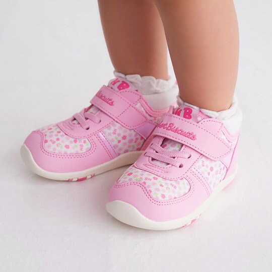 新学期は新シューズで！