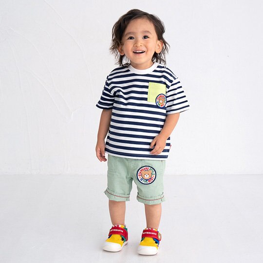 春夏新作ウェア入荷♪