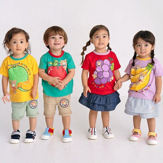 新作入荷♪イチオシTシャツ★