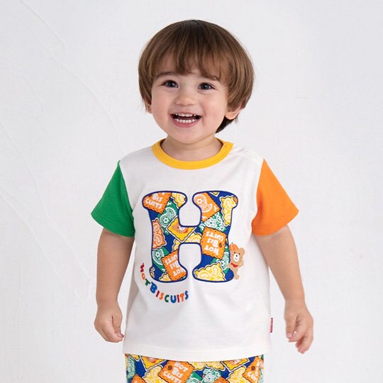 新作入荷♪バンダナ柄シリーズ★