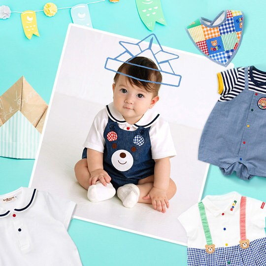 端午の節句//アイテム特集