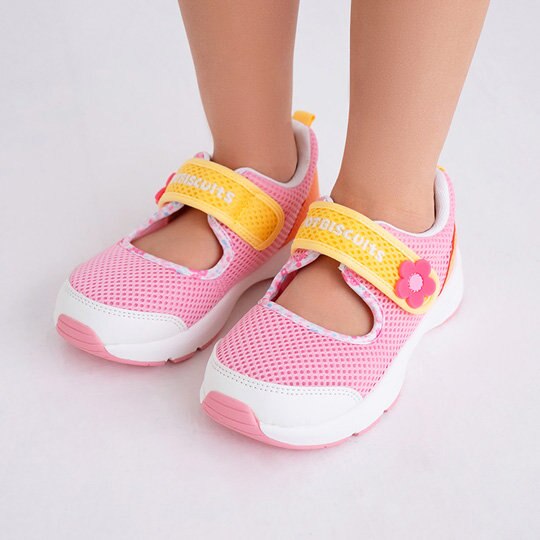 売れてます！シューズ・サンダル