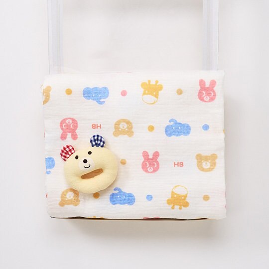 ガーゼタオルのギフトセット新入荷♪