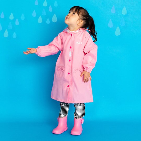 売れてます♪レイングッズ