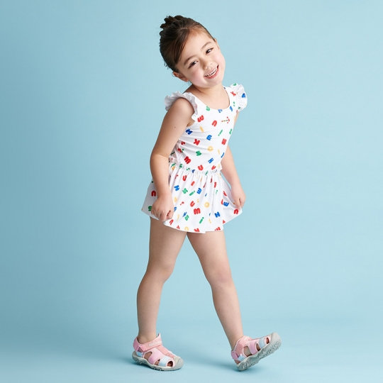 売れてます！スイムウェア