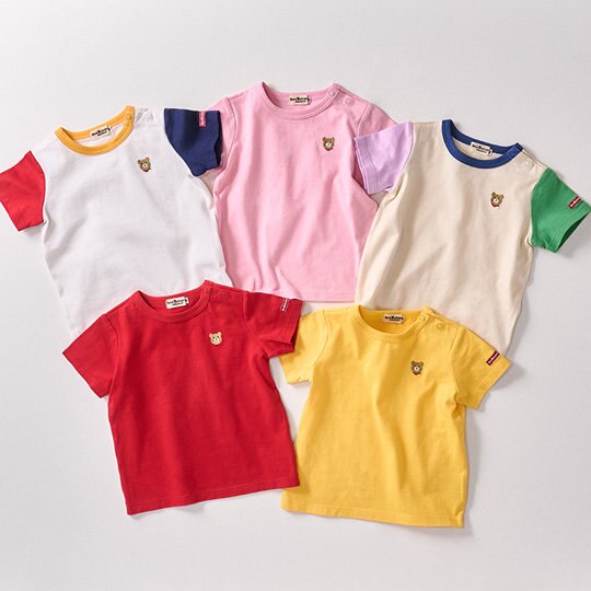 売れてます☆エブリディシリーズ