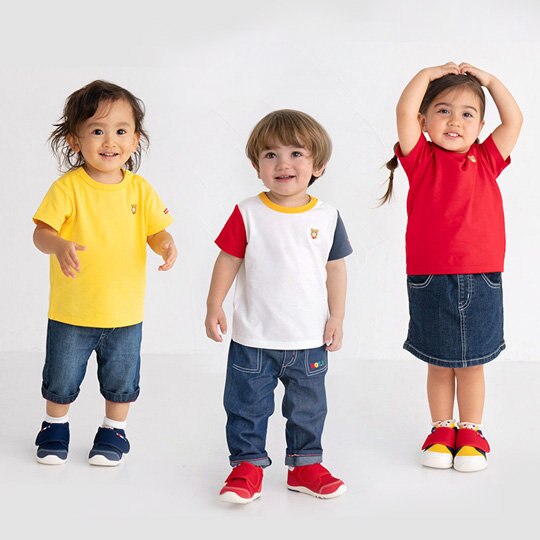 毎日着せたいエブリディシリーズ