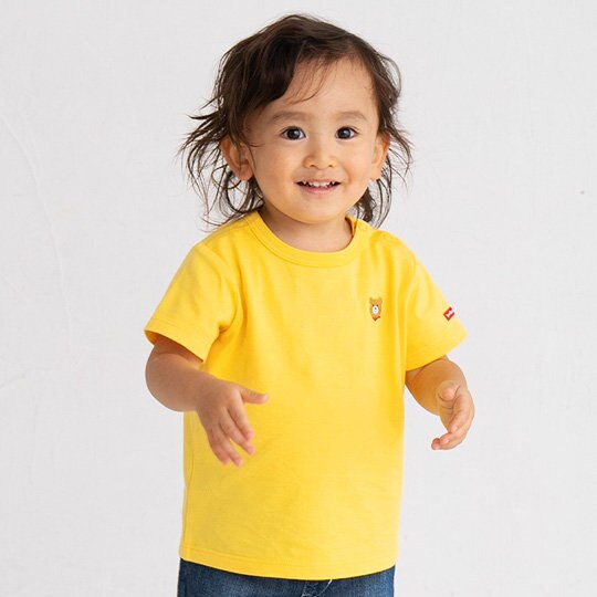 Everyday Series!エブリデイシリーズ☆