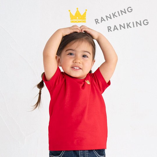 売れ筋ランキング☆