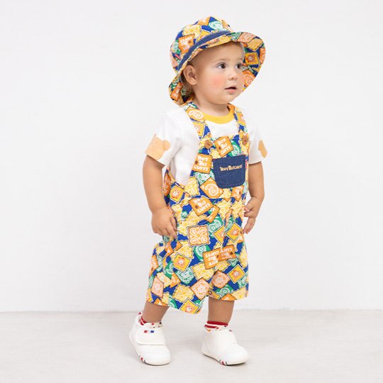 【期間限定20％OFF】【サマーフェア対象】バンダナ柄シリーズ②♪