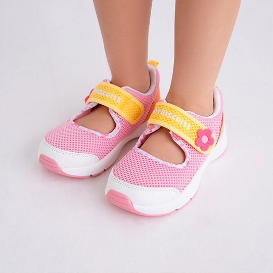 普段使いにも♪サンダル♪