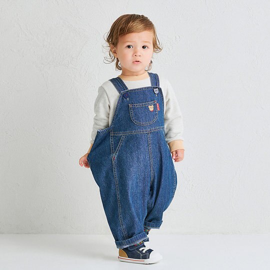 秋冬新作アイテム入荷♪