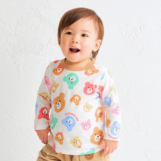 秋冬新作アイテム入荷♪