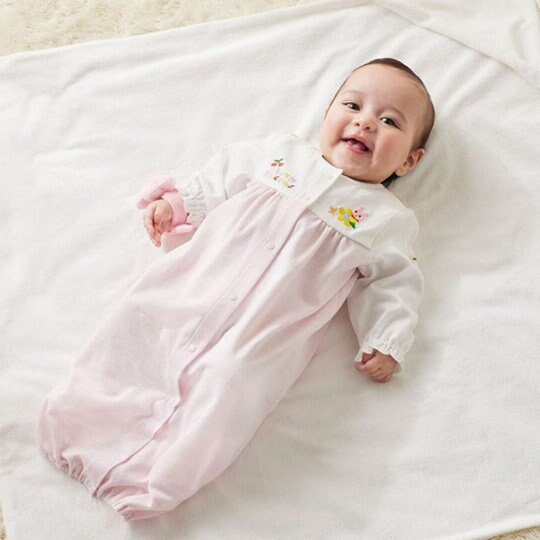 売れてます☆出産準備品☆