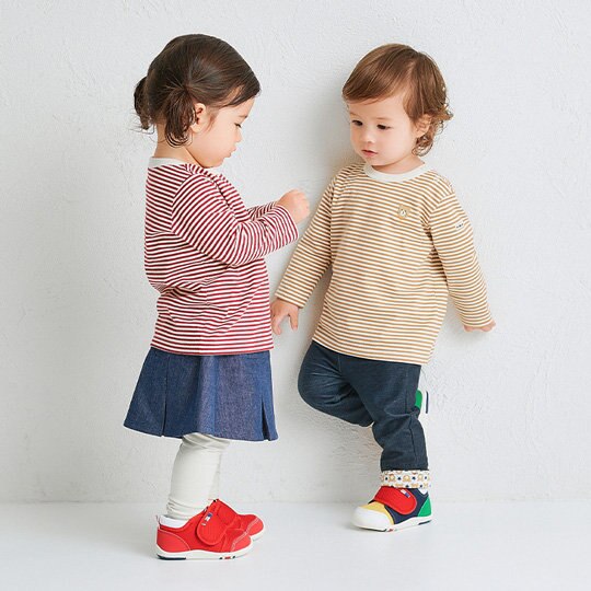 秋物新作追加！エブリデイシリーズ☆