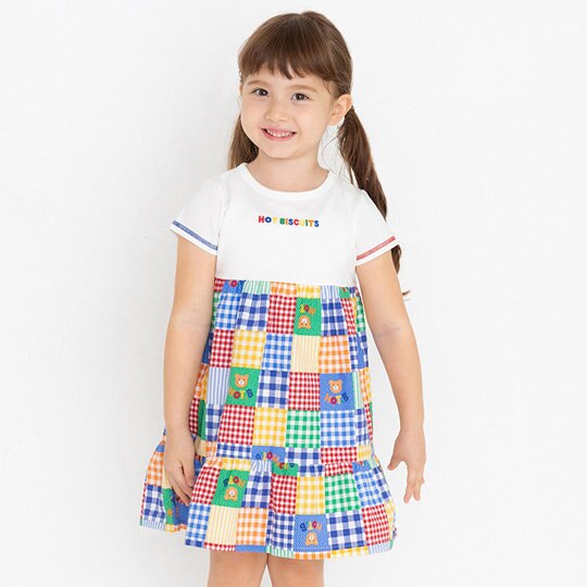 売れてます☆お買い得ワンピース♪