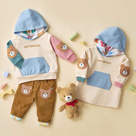 2024AUTUMN新作追加♪