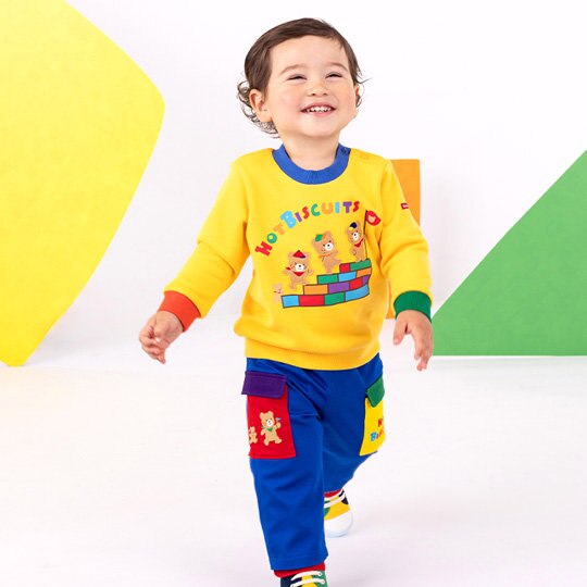 2024AUTUMN新作追加♪