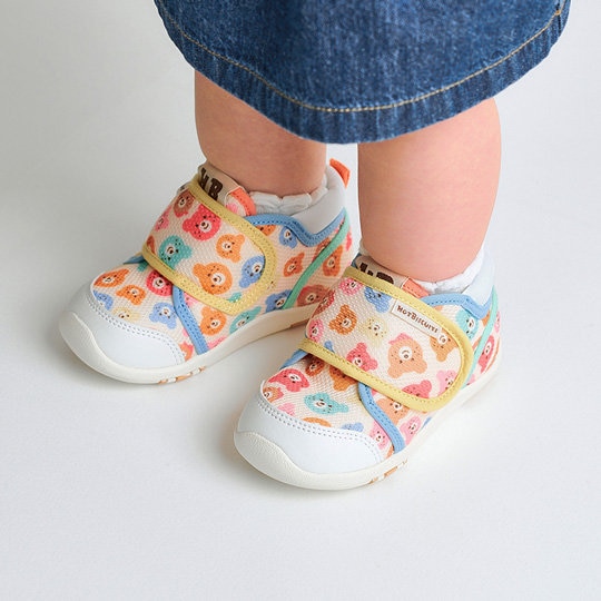 2024AUTUMN新作追加♪