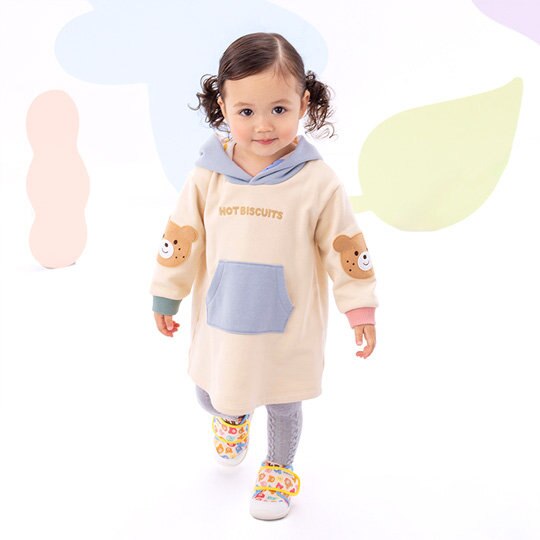 2024AUTUMN新作追加♪