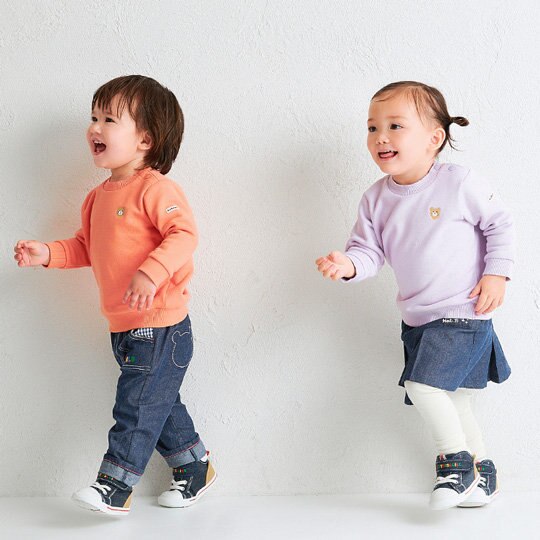 秋冬エブリデイシリーズ☆