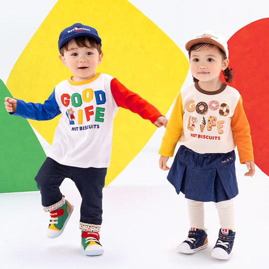 2024AUTUMN新作紹介♪