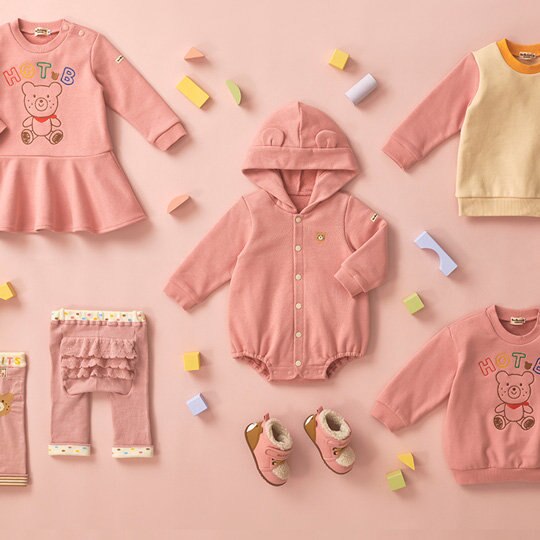 新作くすみカラーシリーズ♪