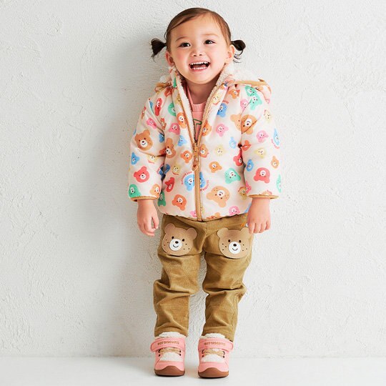 2024AUTUMN新作追加♪