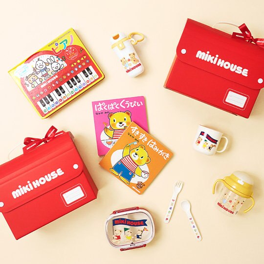 最旬ギフトセット☆