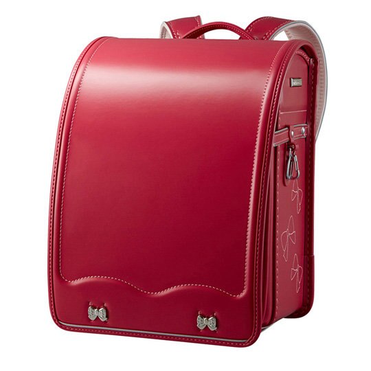 ミキハウスのランドセル新入荷！