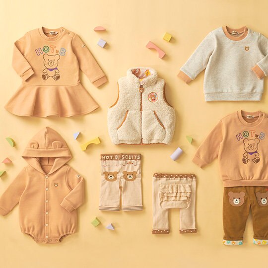 売れてます♪くすみカラー♪