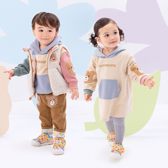 秋冬人気のくすみカラー♪