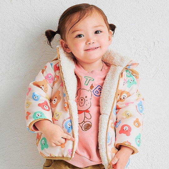 売れ筋！防寒アイテム