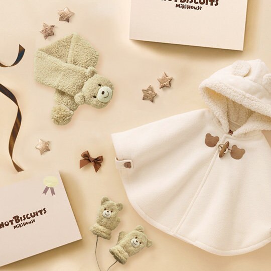 おすすめギフトセレクション