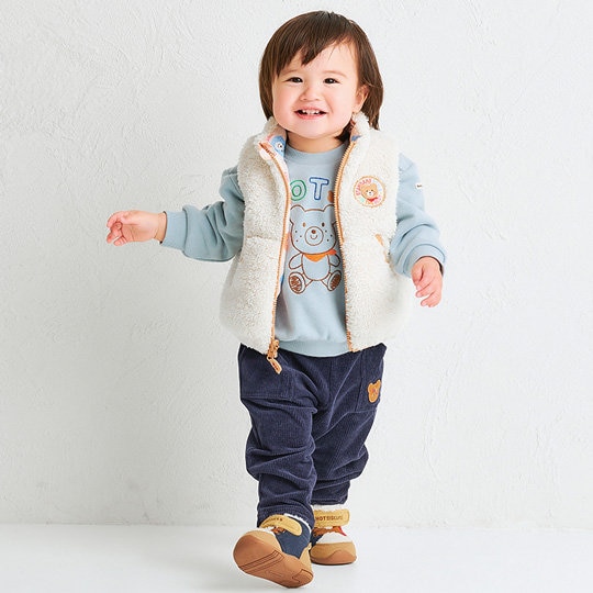 今すぐ欲しい！ベスト