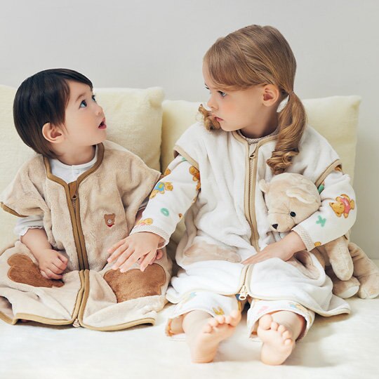 新入荷♪マイクロファーシリーズ☆