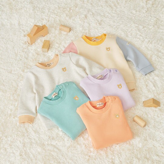 品質実感☆エブリディシリーズ