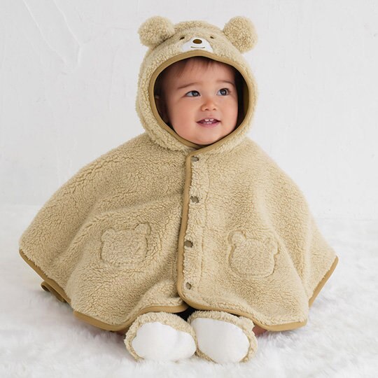 売れてます☆流行りのボアシリーズ♪