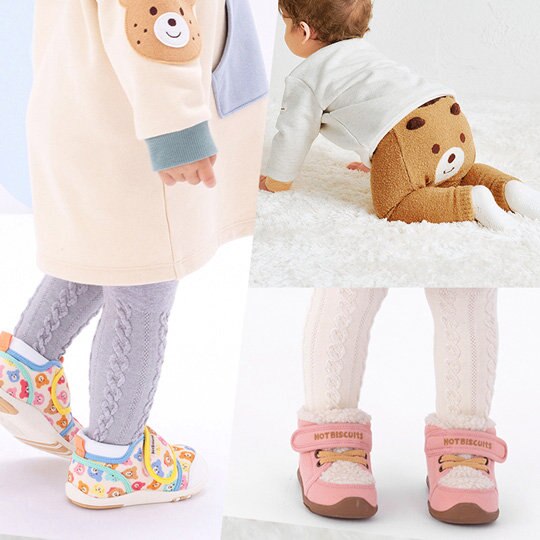 売れてます♪足元あったかアイテム