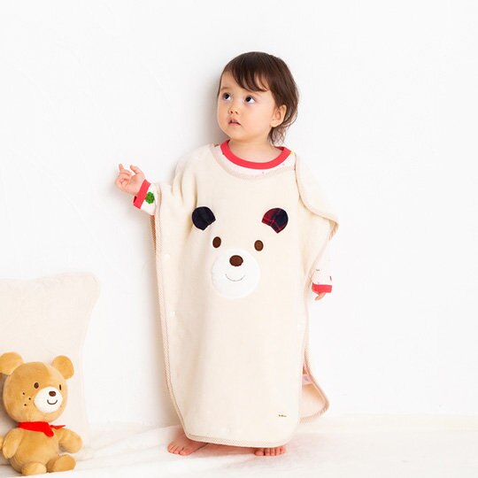 売れてます！スリーパー