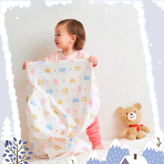 そろそろ年末♪帰省準備アイテム