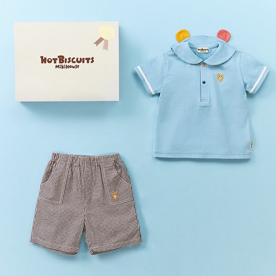 春カラー♪ギフトセット☆