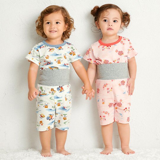 梅雨時期イエナカアイテム