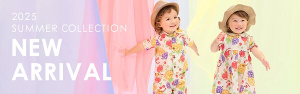 2025夏フルーツシリーズ