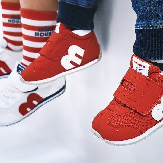 売れてます♪限定コラボシューズ☆