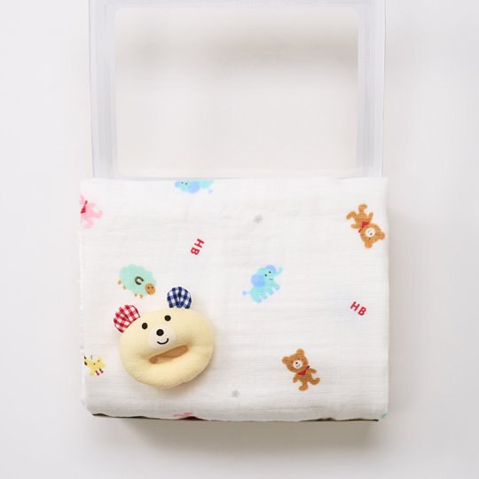 売れてます♪定番ギフトセット☆