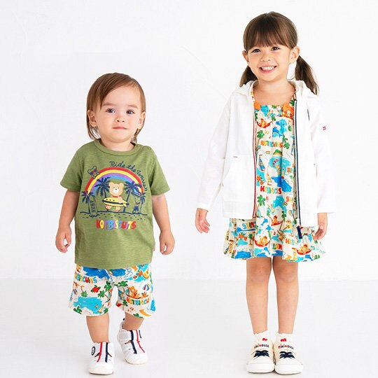 夏のセールアイテム新入荷！