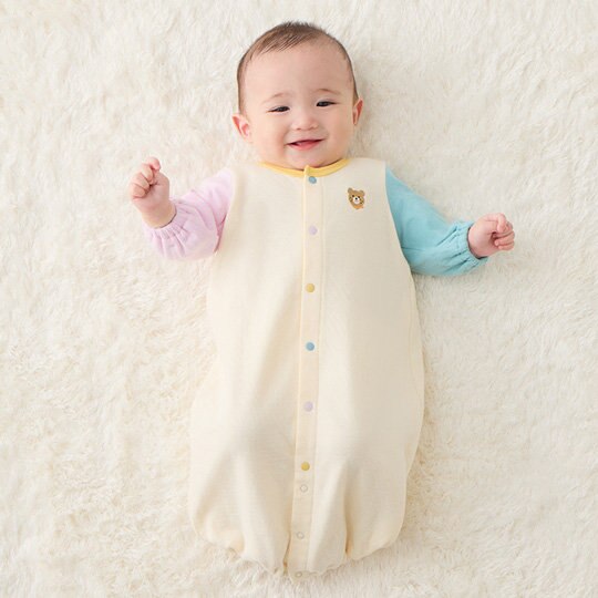 新作アイテム続々登場♪