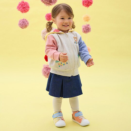 新作アイテム続々登場♪