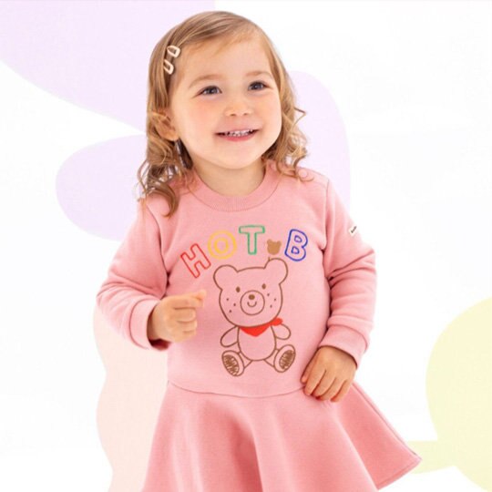 今のうち☆秋冬物がお買い得！